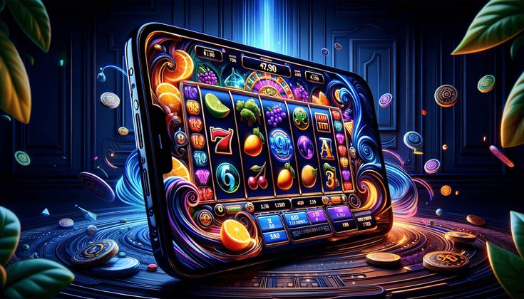 Coin Master کیسینو میں پوکر گیمز