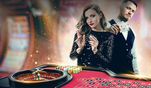 Coin Master میں پاکستان کے کھلاڑیوں کے لیے ٹاپ گیمز