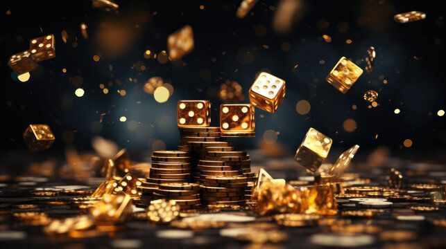 Coin Master سائٹ پر خرید بونس کے ساتھ سلاٹس