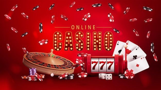 Coin Master سائٹ کے لیے آن لائن گیمز فراہم کرنے والے