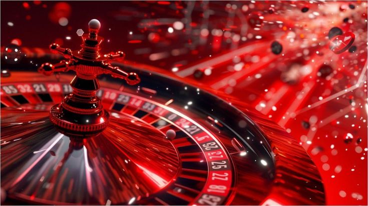Coin Master آن لائن کیسینو میں کھیلنے کی وجوہات