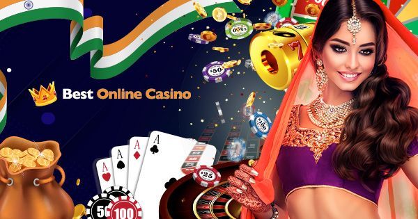 پاکستان میں Coin Master کا آن لائن کیسینو سیکشن کھولیں۔