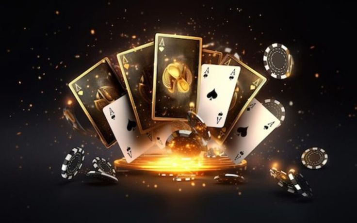Coin Master کیسینو میں ایک آن لائن گیم کا انتخاب کریں۔