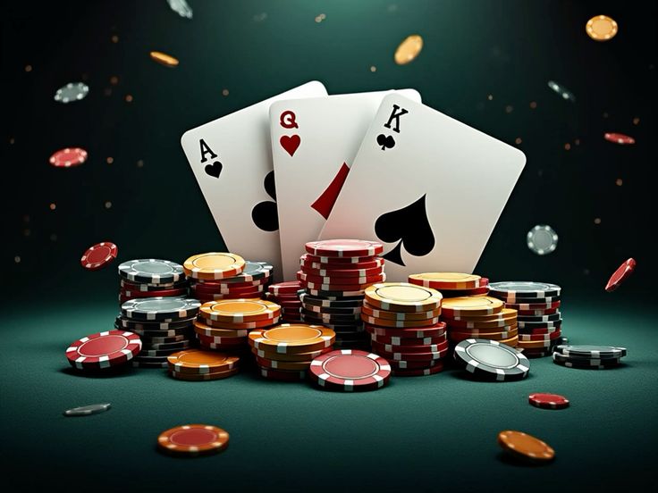 Coin Master کیسینو میں سلاٹ کھیلنا شروع کریں۔