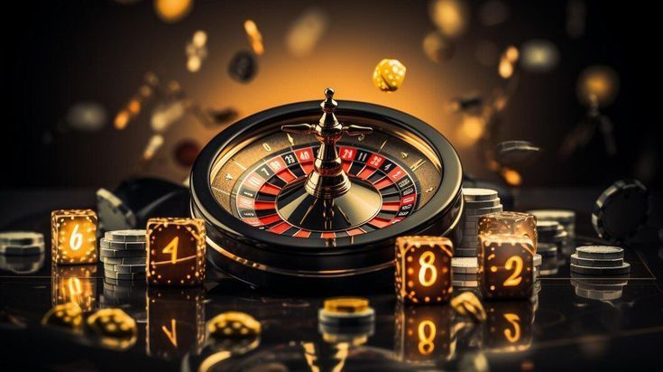 پاکستان کے نئے Coin Masterکیسینو کھلاڑیوں کے لیے خوش آمدید بونس