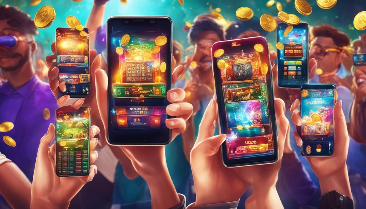 Coin Master ویب سائٹ پر کریش گیمز - فوری گیمز دستیاب ہیں۔
