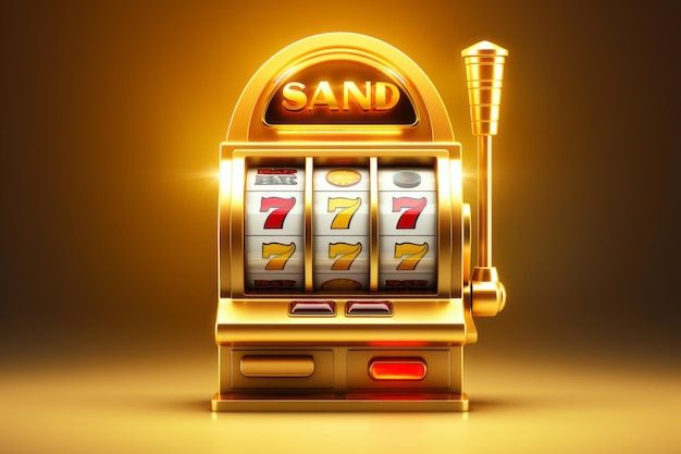 Coin Master پر آن لائن سلاٹس کے بارے میں