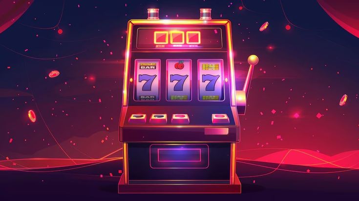 پاکستان کے Coin Master کھلاڑیوں کے لیےجیک پاٹ گیم