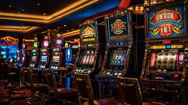 Coin Master پاکستان کیسینو میں بلیک جیک گیمز