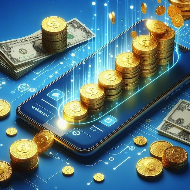 Coin Master کیسینو میں بکراٹکھیلیں