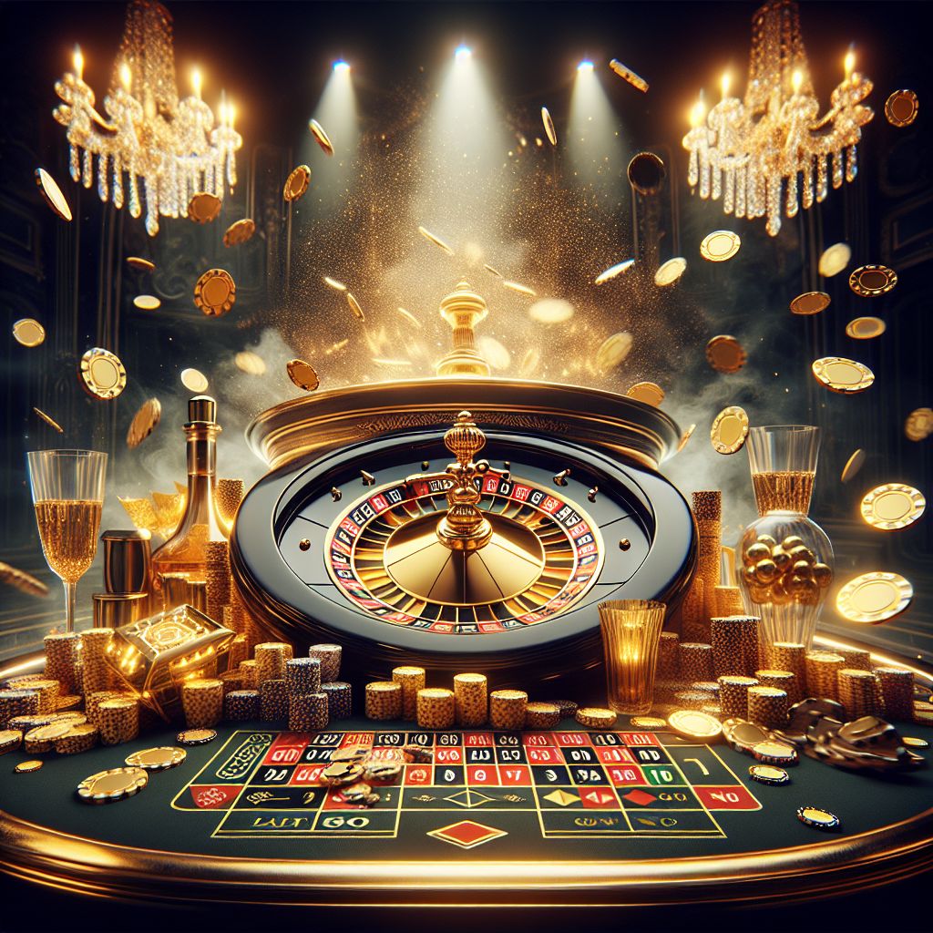 Coin Master سائٹ کے لیے آن لائن گیمز فراہم کرنے والے