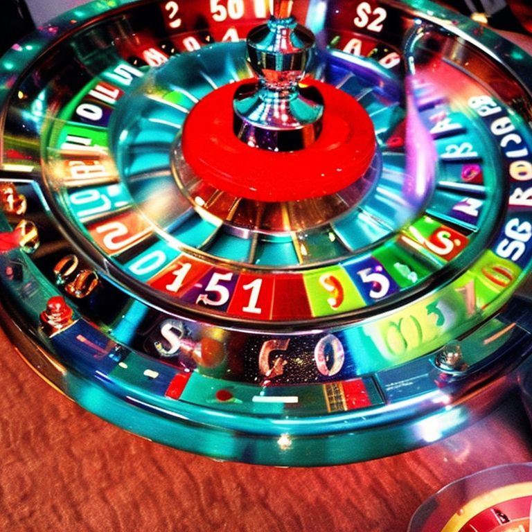 Coin Master کیسینو گیمز کا ایک زمرہ منتخب کریں

